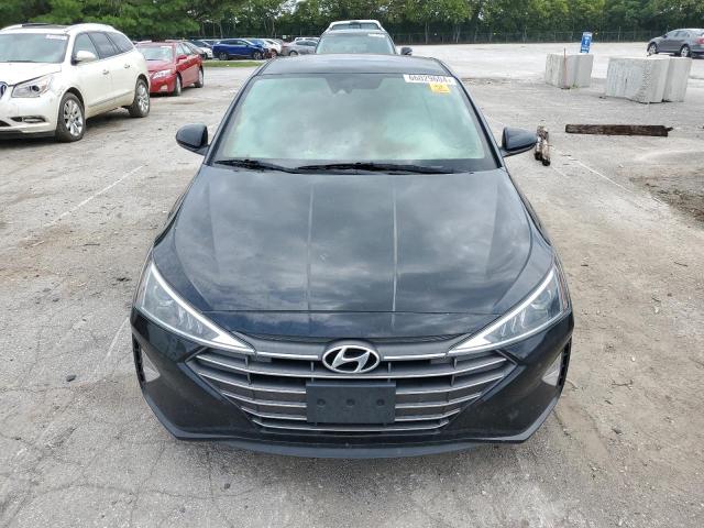 VIN 5NPD84LF3LH544534 2020 HYUNDAI ELANTRA no.5