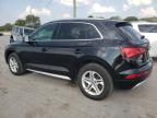 AUDI Q5 PREMIUM photo