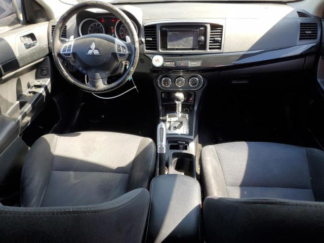 2015 MITSUBISHI LANCER GT - JA32U8FW6FU019871