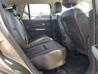 FORD EDGE SEL photo