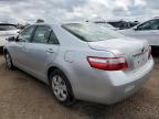 TOYOTA CAMRY CE photo