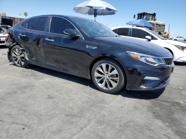 2019 KIA OPTIMA LX - 5XXGT4L34KG291316