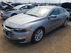 2023 CHEVROLET MALIBU LT - 1G1ZD5ST9PF161480