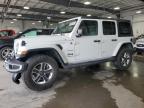 2018 JEEP WRANGLER U - 1C4HJXEG1JW167402