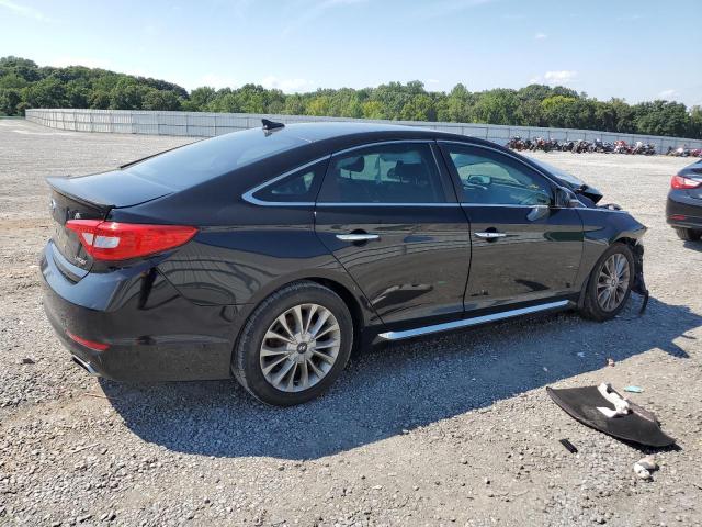 2015 HYUNDAI SONATA SPO - 5NPE34AF2FH178737