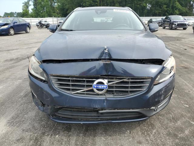 VIN YV140MEK2F1220336 2015 Volvo V60, Premier no.5