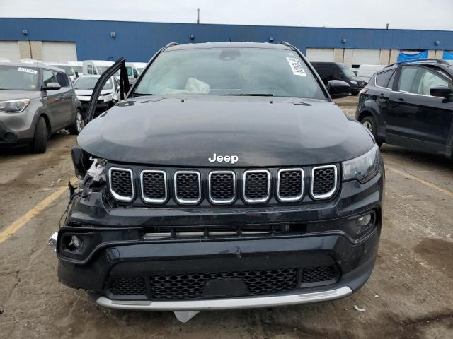 2024 JEEP COMPASS LI - 3C4NJDCN7RT590215