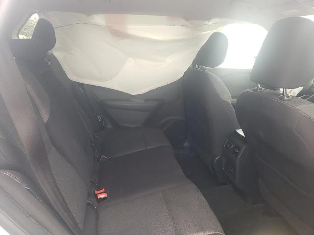 2021 NISSAN ROGUE SV - 5N1AT3BB9MC718710