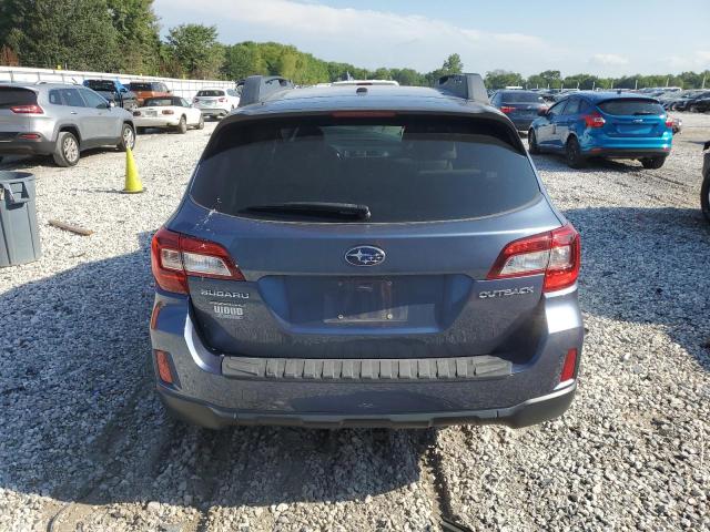 2015 SUBARU OUTBACK 2. - 4S4BSBLC8F3313899