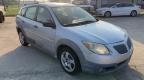 PONTIAC VIBE photo