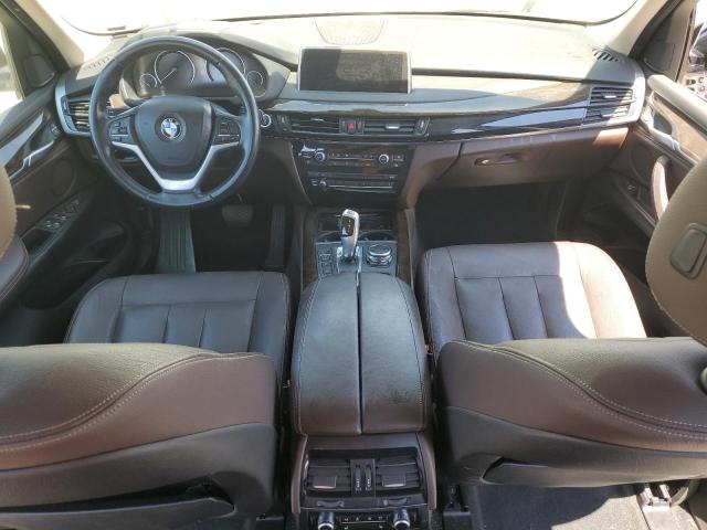 2015 BMW X5 XDRIVE3 - 5UXKR0C53F0K69848