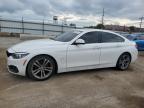 2018 BMW 430I GRAN #3036999720