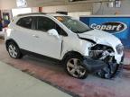 BUICK ENCORE CON photo