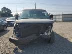 CHEVROLET EXPRESS G1 photo