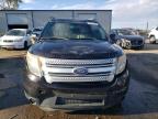 Lot #3023756868 2014 FORD EXPLORER X