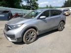 HONDA CR-V EX снимка