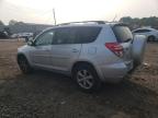 TOYOTA RAV4 LIMIT photo