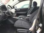 NISSAN SENTRA S photo