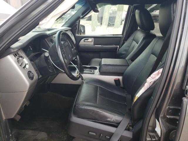 2016 FORD EXPEDITION - 1FMJK1HT7GEF32356