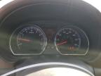 NISSAN VERSA S photo