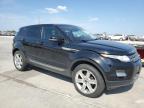 LAND ROVER RANGE ROVE photo