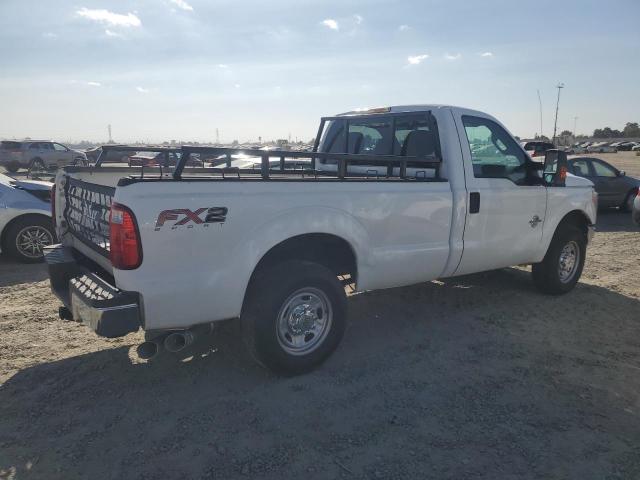 2015 FORD F350 SUPER 1FTRF3AT9FEA12370  68359824