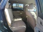 NISSAN MURANO S photo