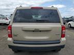 JEEP PATRIOT LA photo