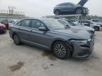 VOLKSWAGEN JETTA S 3VWC57BU7MM034167 photo