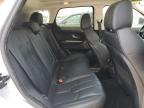 LAND ROVER RANGE ROVE photo