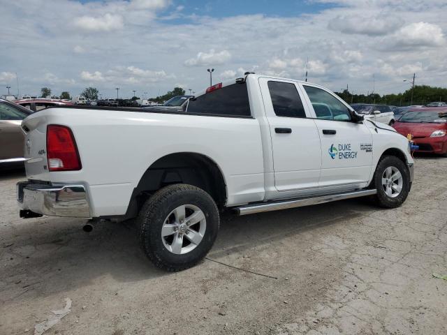 2019 RAM 1500 CLASS - 1C6RR7FG8KS652857