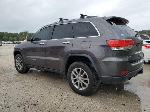 2015 JEEP GRAND CHER - 1C4RJFBM4FC942017