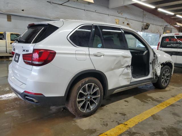 VIN 5UXKR2C58J0Z20217 2018 BMW X5, Sdrive35I no.3