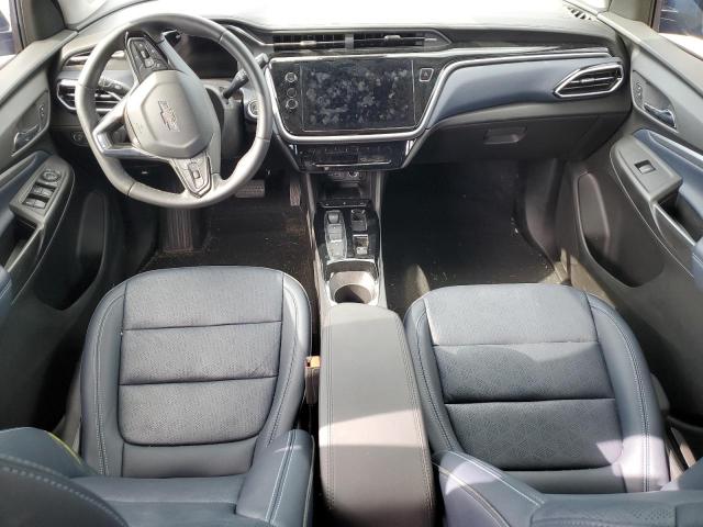 2023 CHEVROLET BOLT EUV P - 1G1FZ6S05P4179714