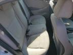 HYUNDAI ACCENT SE photo