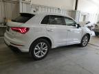 AUDI Q3 PREMIUM photo