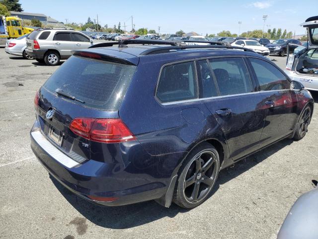 2015 VOLKSWAGEN GOLF SPORT - 3VWCA7AU4FM506762