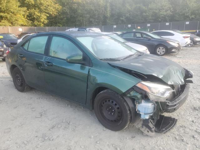 VIN 2T1BURHE6GC744963 2016 Toyota Corolla, L no.4