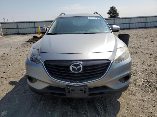 VIN JM3TB3CV5E0439970 2014 Mazda CX-9, Touring no.5