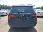 HONDA PILOT EXL photo