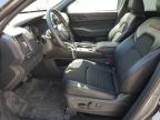 NISSAN PATHFINDER photo