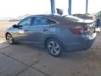 HONDA INSIGHT EX photo