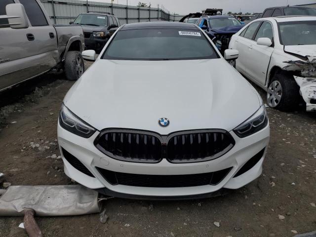 VIN WBAGV8C03NCJ56725 2022 BMW 8 Series, M850XI no.5