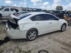 NISSAN ALTIMA 2.5 photo