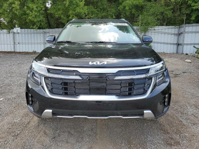 2025 KIA SELTOS EX - KNDERCAA8S7668580