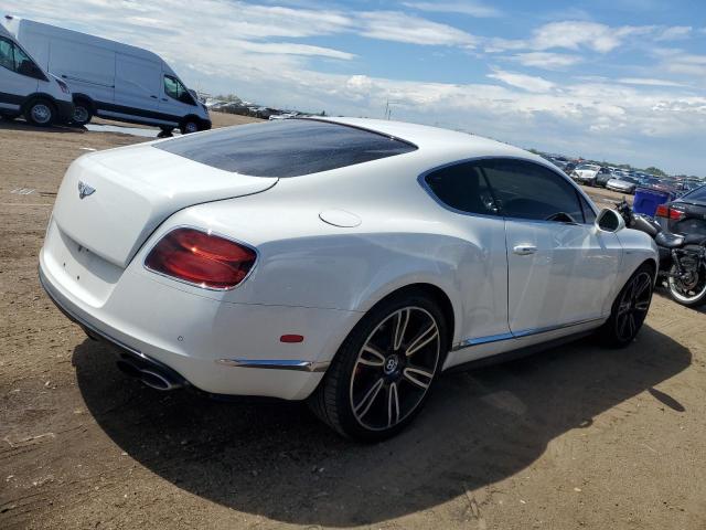 VIN SCBFH7ZA7EC095916 2014 Bentley Continental, Gt... no.3