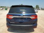 HONDA ODYSSEY EX photo