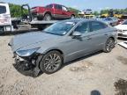 2022 HYUNDAI SONATA LIM - KMHL34J20NA182405