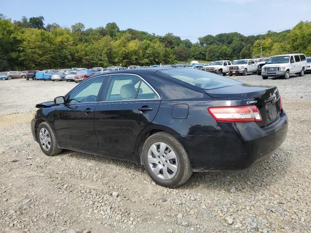 Vin: 4t1bf3ek9au022748, lot: 68697124, toyota camry base 20102