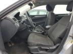 VOLKSWAGEN PASSAT S photo